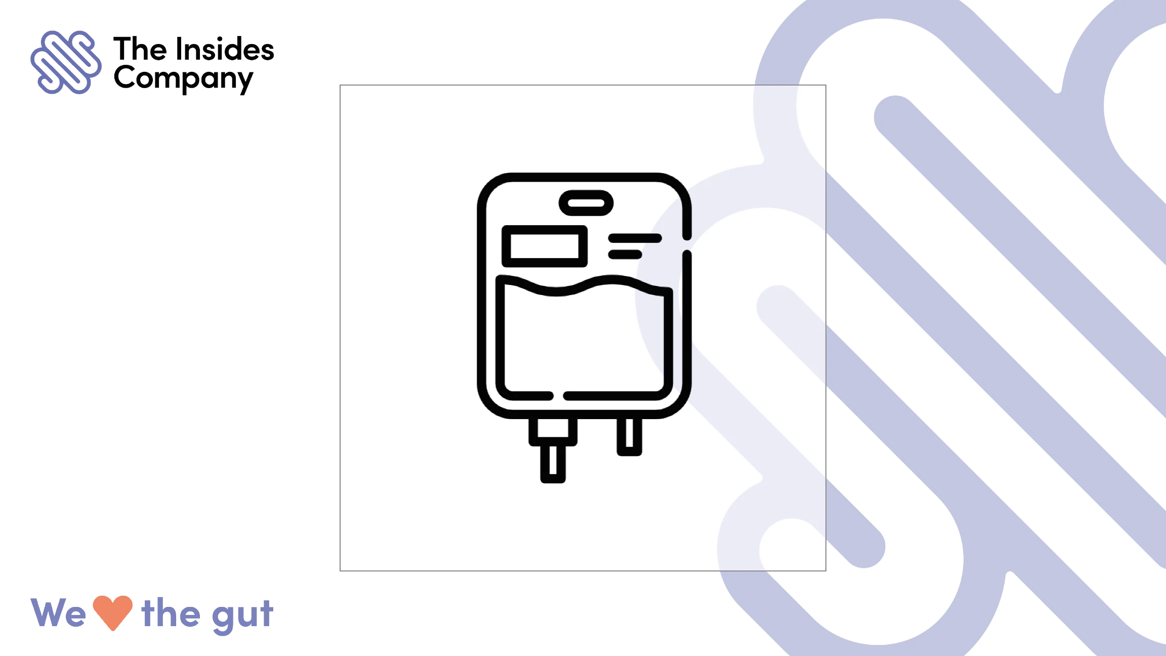 What is Parenteral Nutrition?